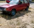 ЗАЗ Таврія, об'ємом двигуна 1.1 л та пробігом 150 тис. км за 320 $, фото 1 на Automoto.ua