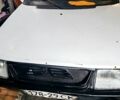 ЗАЗ Таврия, объемом двигателя 1.1 л и пробегом 40 тыс. км за 450 $, фото 1 на Automoto.ua
