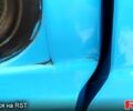 ЗАЗ Таврия, объемом двигателя 1.1 л и пробегом 0 тыс. км за 600 $, фото 13 на Automoto.ua