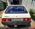 ЗАЗ Таврия, объемом двигателя 1.1 л и пробегом 125 тыс. км за 750 $, фото 2 на Automoto.ua