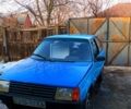 ЗАЗ Таврия, объемом двигателя 1.1 л и пробегом 0 тыс. км за 600 $, фото 2 на Automoto.ua