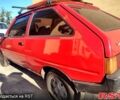 ЗАЗ Таврия, объемом двигателя 1.1 л и пробегом 74 тыс. км за 750 $, фото 2 на Automoto.ua
