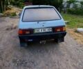 ЗАЗ Таврия, объемом двигателя 1.1 л и пробегом 300 тыс. км за 300 $, фото 4 на Automoto.ua