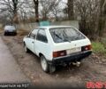 ЗАЗ Таврія, об'ємом двигуна 1.2 л та пробігом 100 тис. км за 500 $, фото 1 на Automoto.ua