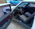 ЗАЗ Таврия, объемом двигателя 1.1 л и пробегом 0 тыс. км за 550 $, фото 8 на Automoto.ua