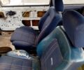 ЗАЗ Таврия, объемом двигателя 11 л и пробегом 0 тыс. км за 240 $, фото 7 на Automoto.ua
