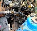 ЗАЗ Таврия, объемом двигателя 1.1 л и пробегом 0 тыс. км за 600 $, фото 4 на Automoto.ua