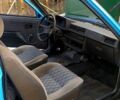 ЗАЗ Таврия, объемом двигателя 1.1 л и пробегом 0 тыс. км за 600 $, фото 5 на Automoto.ua