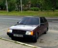 ЗАЗ Таврия, объемом двигателя 1.1 л и пробегом 0 тыс. км за 600 $, фото 1 на Automoto.ua
