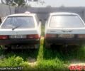 ЗАЗ Таврія, об'ємом двигуна 1.1 л та пробігом 125 тис. км за 500 $, фото 1 на Automoto.ua