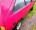 ЗАЗ Таврія, об'ємом двигуна 1.5 л та пробігом 190 тис. км за 1790 $, фото 4 на Automoto.ua