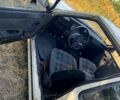 ЗАЗ Таврия, объемом двигателя 1.1 л и пробегом 0 тыс. км за 460 $, фото 4 на Automoto.ua