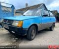 ЗАЗ Таврія, об'ємом двигуна 1.1 л та пробігом 0 тис. км за 500 $, фото 2 на Automoto.ua