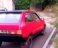 ЗАЗ Таврія, об'ємом двигуна 1.1 л та пробігом 180 тис. км за 450 $, фото 3 на Automoto.ua