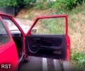 ЗАЗ Таврія, об'ємом двигуна 1.1 л та пробігом 180 тис. км за 450 $, фото 5 на Automoto.ua