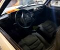ЗАЗ Таврия, объемом двигателя 1.1 л и пробегом 40 тыс. км за 450 $, фото 3 на Automoto.ua