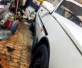 ЗАЗ Таврия, объемом двигателя 1.1 л и пробегом 40 тыс. км за 450 $, фото 4 на Automoto.ua