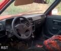ЗАЗ Таврія, об'ємом двигуна 1.1 л та пробігом 180 тис. км за 450 $, фото 6 на Automoto.ua