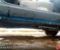 ЗАЗ Таврия, объемом двигателя 1.1 л и пробегом 0 тыс. км за 600 $, фото 9 на Automoto.ua