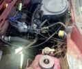 ЗАЗ Таврия, объемом двигателя 1.1 л и пробегом 200 тыс. км за 335 $, фото 5 на Automoto.ua