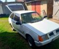 ЗАЗ Таврия, объемом двигателя 1.1 л и пробегом 150 тыс. км за 350 $, фото 5 на Automoto.ua