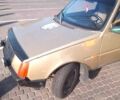 ЗАЗ Таврия, объемом двигателя 11 л и пробегом 165 тыс. км за 500 $, фото 1 на Automoto.ua