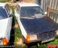 ЗАЗ Таврія, об'ємом двигуна 1.1 л та пробігом 125 тис. км за 500 $, фото 1 на Automoto.ua