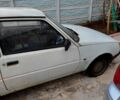 ЗАЗ Таврия, объемом двигателя 11 л и пробегом 0 тыс. км за 240 $, фото 10 на Automoto.ua
