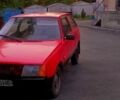 ЗАЗ Таврія, об'ємом двигуна 1.1 л та пробігом 180 тис. км за 450 $, фото 1 на Automoto.ua