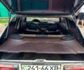 ЗАЗ Таврия, объемом двигателя 1.1 л и пробегом 0 тыс. км за 550 $, фото 9 на Automoto.ua