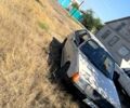 ЗАЗ Таврия, объемом двигателя 1.1 л и пробегом 0 тыс. км за 460 $, фото 1 на Automoto.ua