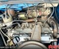 ЗАЗ Таврія, об'ємом двигуна 1.1 л та пробігом 0 тис. км за 500 $, фото 5 на Automoto.ua