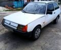 ЗАЗ Таврия, объемом двигателя 1.1 л и пробегом 0 тыс. км за 550 $, фото 2 на Automoto.ua