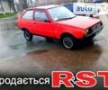 ЗАЗ Таврия, объемом двигателя 1.2 л и пробегом 1 тыс. км за 450 $, фото 1 на Automoto.ua