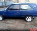 ЗАЗ Таврия, объемом двигателя 12 л и пробегом 0 тыс. км за 540 $, фото 3 на Automoto.ua