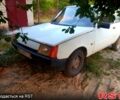 ЗАЗ Таврия, объемом двигателя 1.1 л и пробегом 0 тыс. км за 450 $, фото 2 на Automoto.ua