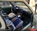 ЗАЗ Таврия, объемом двигателя 1.1 л и пробегом 125 тыс. км за 750 $, фото 4 на Automoto.ua