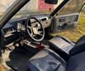 ЗАЗ Таврия, объемом двигателя 13 л и пробегом 200 тыс. км за 300 $, фото 2 на Automoto.ua