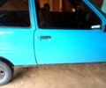 ЗАЗ Таврия, объемом двигателя 1.1 л и пробегом 170 тыс. км за 650 $, фото 1 на Automoto.ua