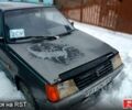 ЗАЗ Таврия, объемом двигателя 1.2 л и пробегом 170 тыс. км за 650 $, фото 1 на Automoto.ua