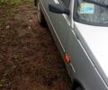 ЗАЗ Таврия, объемом двигателя 1.1 л и пробегом 66 тыс. км за 850 $, фото 1 на Automoto.ua