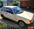 ЗАЗ Таврия, объемом двигателя 1.1 л и пробегом 125 тыс. км за 750 $, фото 1 на Automoto.ua