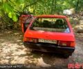ЗАЗ Таврия, объемом двигателя 1.2 л и пробегом 39 тыс. км за 600 $, фото 1 на Automoto.ua