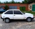 ЗАЗ Таврия, объемом двигателя 1.1 л и пробегом 0 тыс. км за 550 $, фото 3 на Automoto.ua