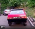 ЗАЗ Таврія, об'ємом двигуна 1.1 л та пробігом 180 тис. км за 450 $, фото 2 на Automoto.ua