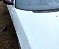 ЗАЗ Таврия, объемом двигателя 1.6 л и пробегом 0 тыс. км за 400 $, фото 1 на Automoto.ua