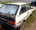 ЗАЗ Таврия, объемом двигателя 1.2 л и пробегом 100 тыс. км за 400 $, фото 4 на Automoto.ua