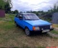 ЗАЗ Таврия, объемом двигателя 1.1 л и пробегом 0 тыс. км за 600 $, фото 1 на Automoto.ua