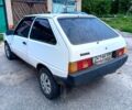 ЗАЗ Таврия, объемом двигателя 1.1 л и пробегом 0 тыс. км за 550 $, фото 5 на Automoto.ua