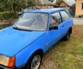 ЗАЗ Таврия, объемом двигателя 1.2 л и пробегом 0 тыс. км за 480 $, фото 1 на Automoto.ua